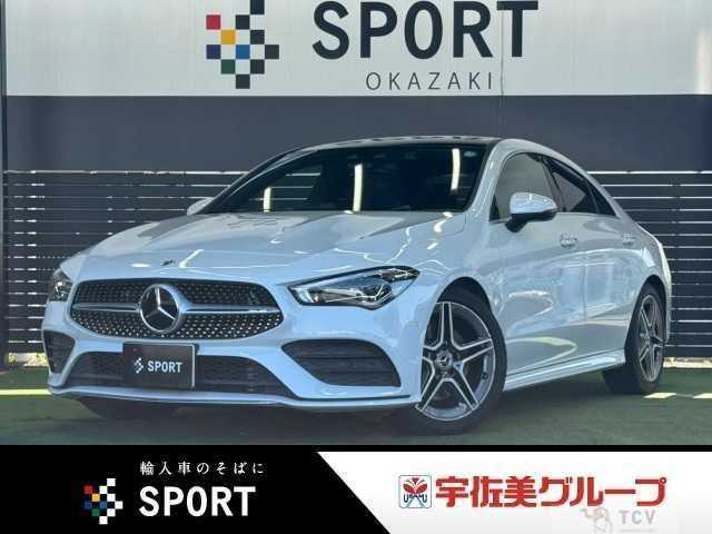 2019 Mercedes-Benz Mercedes-Benz Others