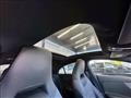 2019 Mercedes-Benz Mercedes-Benz Others