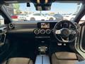 2019 Mercedes-Benz Mercedes-Benz Others