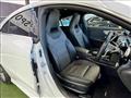 2019 Mercedes-Benz Mercedes-Benz Others