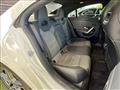 2019 Mercedes-Benz Mercedes-Benz Others