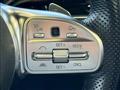 2019 Mercedes-Benz Mercedes-Benz Others