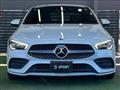 2019 Mercedes-Benz Mercedes-Benz Others