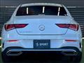 2019 Mercedes-Benz Mercedes-Benz Others