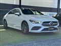2019 Mercedes-Benz Mercedes-Benz Others