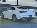 2019 Mercedes-Benz Mercedes-Benz Others
