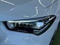 2019 Mercedes-Benz Mercedes-Benz Others