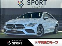 2019 Mercedes-Benz Mercedes-Benz Others