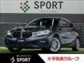 2021 BMW 1 Series