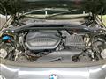 2021 BMW 1 Series