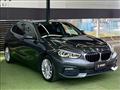 2021 BMW 1 Series