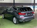 2021 BMW 1 Series