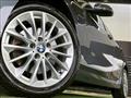 2021 BMW 1 Series