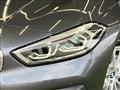 2021 BMW 1 Series