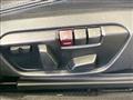 2020 BMW 1 Series