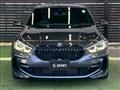 2020 BMW 1 Series