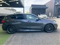 2020 BMW 1 Series