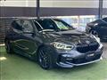 2020 BMW 1 Series
