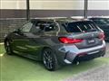 2020 BMW 1 Series