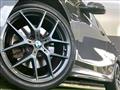 2020 BMW 1 Series