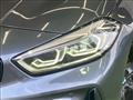 2020 BMW 1 Series
