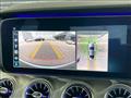 2019 Mercedes-Benz Cls-Class