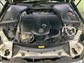 2019 Mercedes-Benz Cls-Class