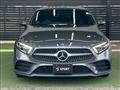 2019 Mercedes-Benz Cls-Class