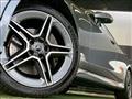 2019 Mercedes-Benz Cls-Class