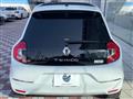 2021 Renault Twingo
