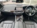 2022 BMW X6