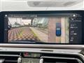 2022 BMW X6