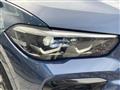 2022 BMW X6