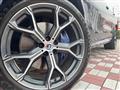 2022 BMW X6