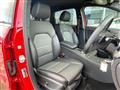 2017 Mercedes-Benz B-Class