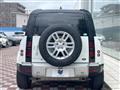 2021 Land Rover Defender