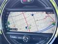 2020 BMW MINI