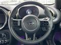 2023 BMW MINI