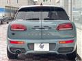2023 BMW MINI