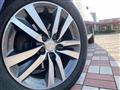 2018 Peugeot 308
