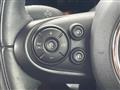 2021 BMW MINI