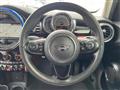 2021 BMW MINI