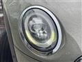 2021 BMW MINI