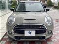 2021 BMW MINI