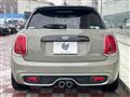 2021 BMW MINI