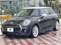 2021 BMW MINI