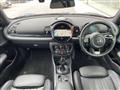 2022 BMW MINI