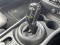 2022 BMW MINI