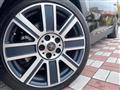 2022 BMW MINI