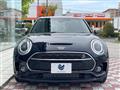 2022 BMW MINI